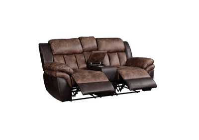 Thumb Image3
