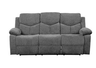 Thumb Image9