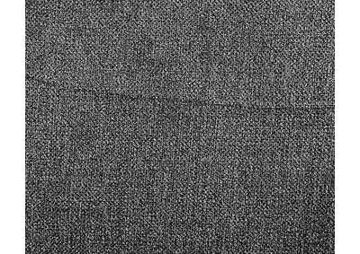 Thumb Image13