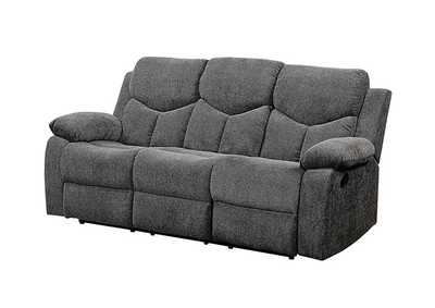Thumb Image8