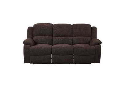 Thumb Image1