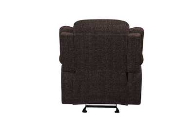 Irvington swivel 2024 glider recliner