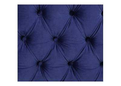 Thumb Image4