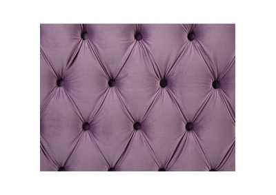 Thumb Image10