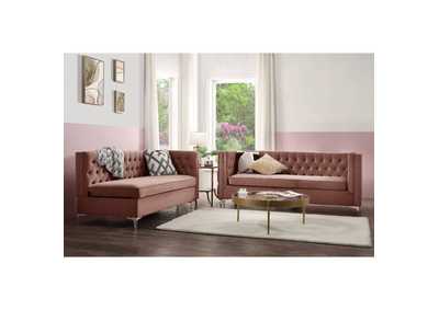 Thumb Image1
