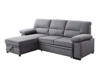 Image for Nazli Sectional Sofa