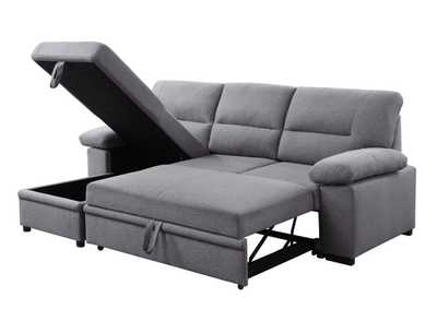 Thumb Image1