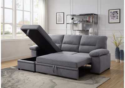 Thumb Image7