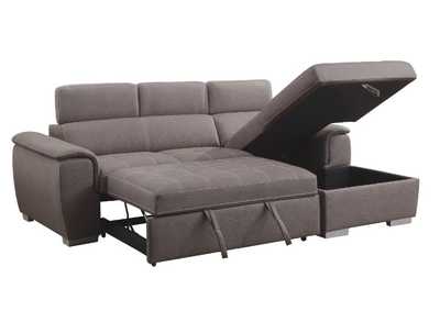 Thumb Image1