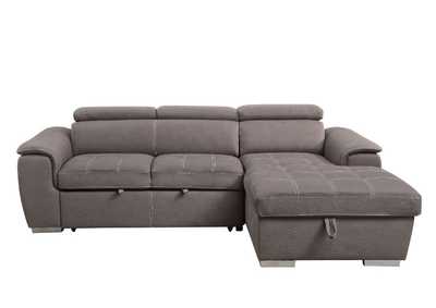 Thumb Image5
