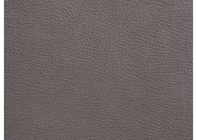 Thumb Image2