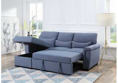 Thumb Image7
