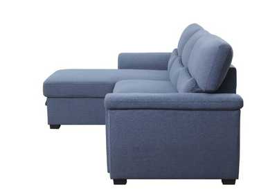 Thumb Image4