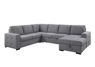 Image for Nardo Sectional Sofa