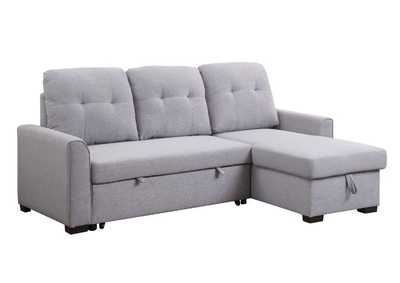 Image for Amboise Sectional Sofa