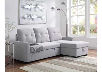 Thumb Image6