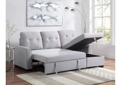 Thumb Image7