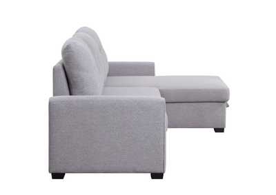 Thumb Image4