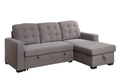 Image for Chambord Sectional Sofa