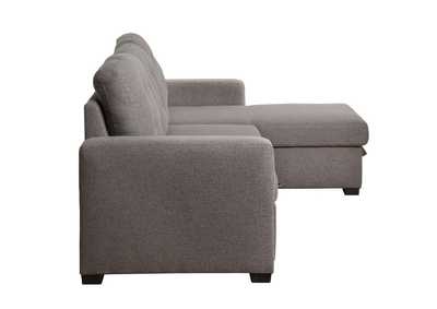 Thumb Image4