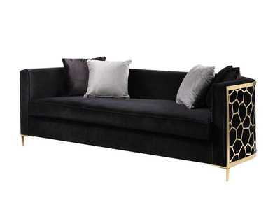 Image for Fergal Sofa