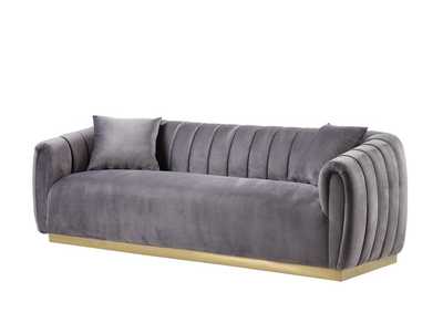 Image for Elchanon Sofa