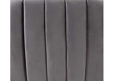 Thumb Image4