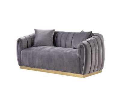 Image for Elchanon Loveseat
