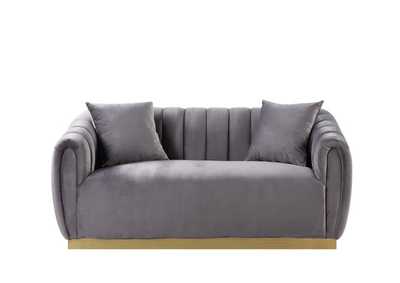 Thumb Image1