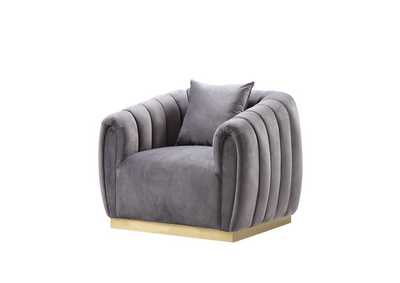 Image for Elchanon Sofa