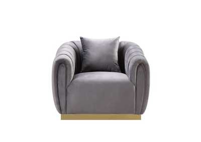 Thumb Image1