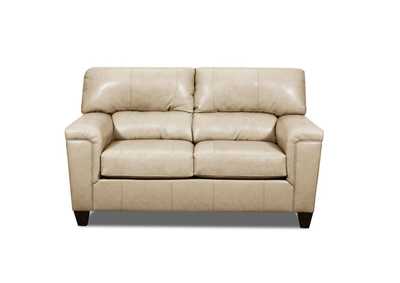Image for Phygia Loveseat
