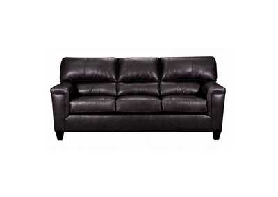 Thumb Image1