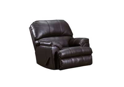 Image for Phygia Recliner