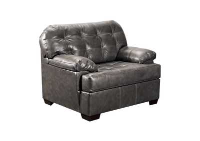 Image for Saturio Chair