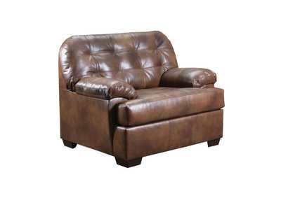 Image for Saturio Chair