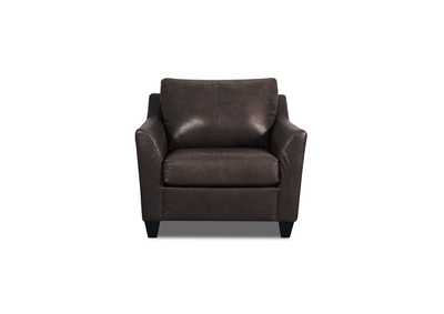 Image for Cocus Chair