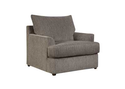 Image for Firminus Chair