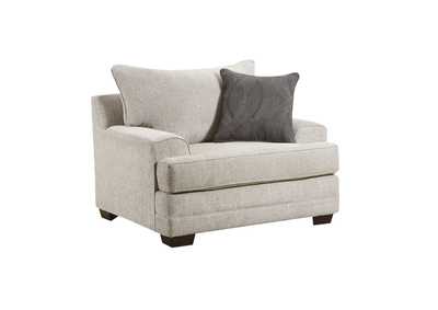 Image for Avedia Chair