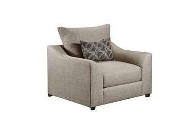 Image for Petillia Chair