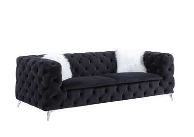 Image for Phifina Sofa