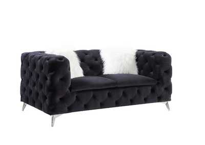 Image for Phifina Loveseat