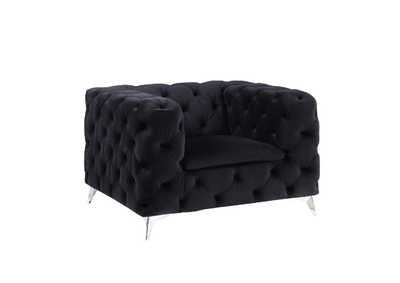 Image for Phifina Chair