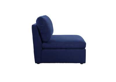Thumb Image1