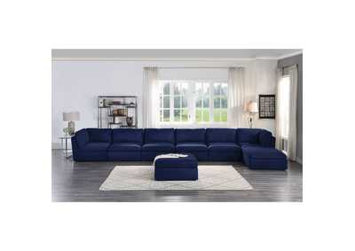 Thumb Image7