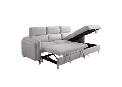 Thumb Image4