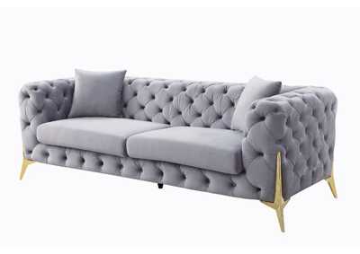 Image for Jelanea Sofa
