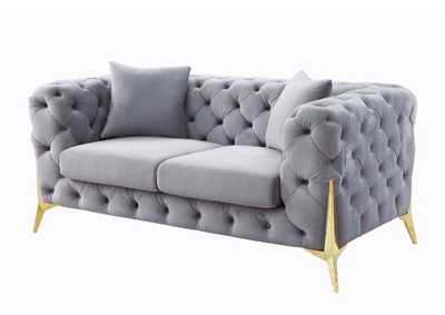 Image for Jelanea Loveseat