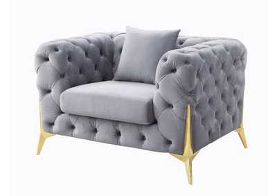 Image for Jelanea Chair