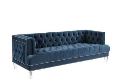 Image for Ansario Sofa